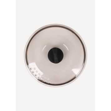 PowerBoil Radiator Pot-3