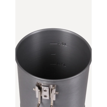 PowerBoil Radiator Pot-4