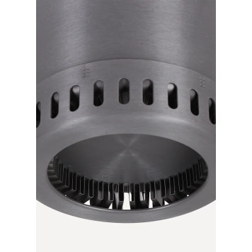 PowerBoil Radiator Pot-5