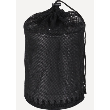 PowerBoil Radiator Pot-7