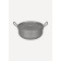 Casserole de camping en titane 1,8L