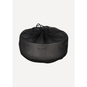 Titanium Camping Pot 1.8L-2