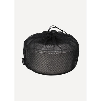 Titanium Camping Pot 2.5L-2