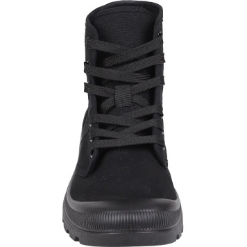 Кеды высокие AG3-01-T-3