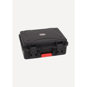 Savezone Splav 501 Rugged Case