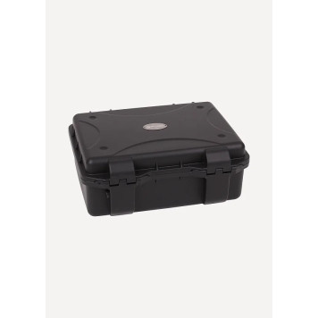 Savezone Splav 501 Rugged Case-1