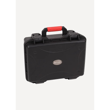 Savezone Splav 501 Rugged Case-2