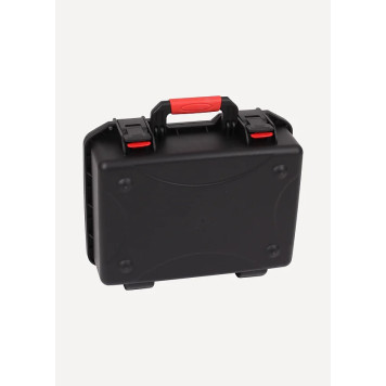 Savezone Splav 501 Rugged Case-3