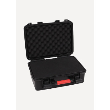 Savezone Splav 501 Rugged Case-4