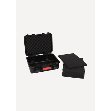 Savezone Splav 501 Rugged Case-5