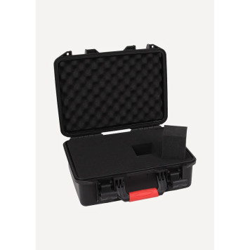 Savezone Splav 501 Rugged Case-6