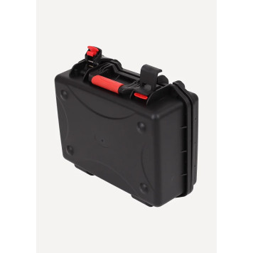 Savezone Splav 501 Rugged Case-7