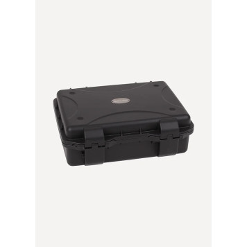 Savezone Splav 502 Rugged Waterproof Case-1