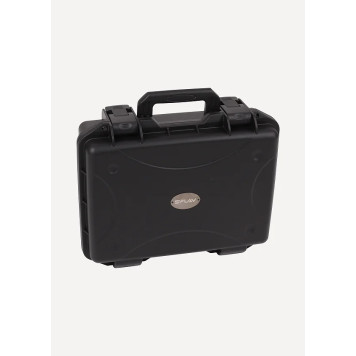 Savezone Splav 502 Rugged Waterproof Case-2