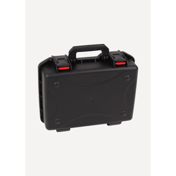 Savezone Splav 502 Rugged Waterproof Case-3