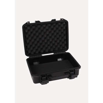Savezone Splav 502 Rugged Waterproof Case-4