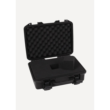 Savezone Splav 502 Rugged Waterproof Case-6