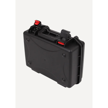 Savezone Splav 502 Rugged Waterproof Case-7