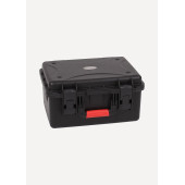 Savezone Splav 503 Rugged Waterproof Case Savezone Splav 503 Rugged Waterproof Case