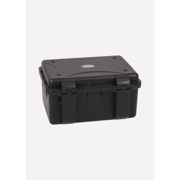 Savezone Splav 503 Rugged Waterproof Case-1