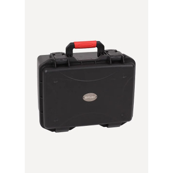 Savezone Splav 503 Rugged Waterproof Case-2