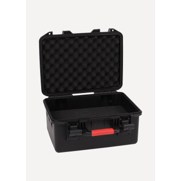 Savezone Splav 503 Rugged Waterproof Case-3