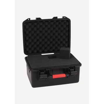 Savezone Splav 503 Rugged Waterproof Case-5