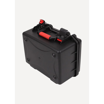 Savezone Splav 503 Rugged Waterproof Case-6