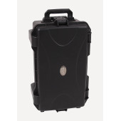 Savezone Splav 601 Rugged Waterproof Case Savezone Splav 601 Rugged Waterproof Case