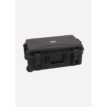 Savezone Splav 601 Rugged Waterproof Case-1