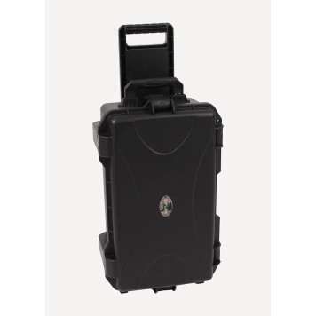 Savezone Splav 601 Rugged Waterproof Case-2
