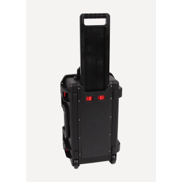 Savezone Splav 601 Rugged Waterproof Case-3