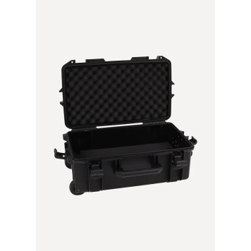 Savezone Splav 601 Rugged Waterproof Case-4