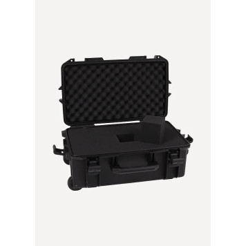 Savezone Splav 601 Rugged Waterproof Case-6