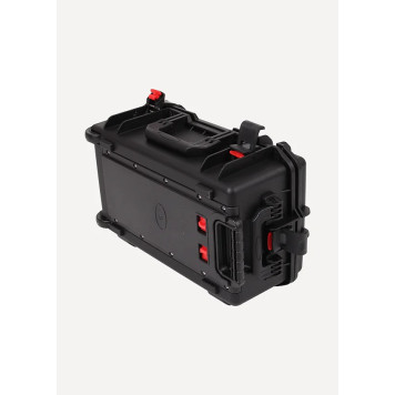 Savezone Splav 601 Rugged Waterproof Case-7