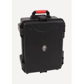 Savezone Splav 602 Rugged Waterproof Case Savezone Splav 602 Rugged Waterproof Case