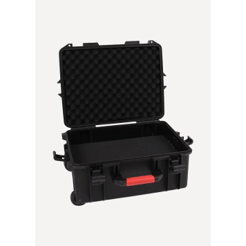 Savezone Splav 602 Rugged Waterproof Case-5