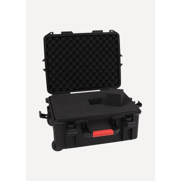 Savezone Splav 602 Rugged Waterproof Case-7