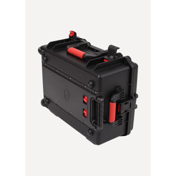 Savezone Splav 602 Rugged Waterproof Case-8