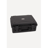 Savezone Splav 801 Rugged Waterproof Case Savezone Splav 801 Rugged Waterproof Case