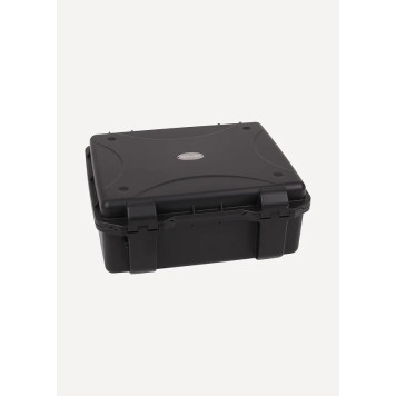 Savezone Splav 801 Rugged Waterproof Case-1