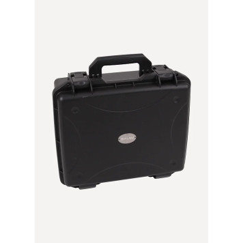 Savezone Splav 801 Rugged Waterproof Case-2