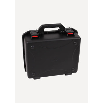 Savezone Splav 801 Rugged Waterproof Case-3