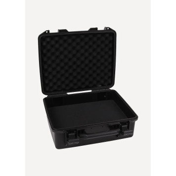 Savezone Splav 801 Rugged Waterproof Case-4