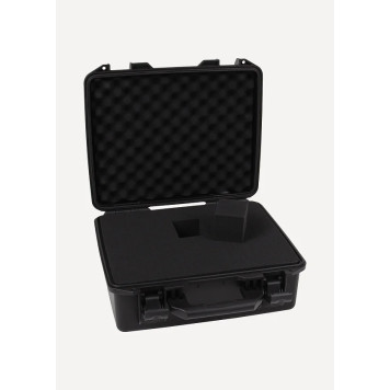 Savezone Splav 801 Rugged Waterproof Case-6
