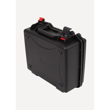 Savezone Splav 801 Rugged Waterproof Case-7