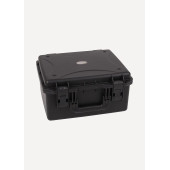 Savezone Splav 802 Rugged Waterproof Case Savezone Splav 802 Rugged Waterproof Case