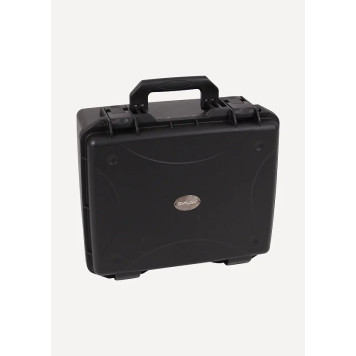 Savezone Splav 802 Rugged Waterproof Case-2