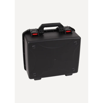 Savezone Splav 802 Rugged Waterproof Case-3