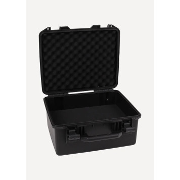 Savezone Splav 802 Rugged Waterproof Case-4